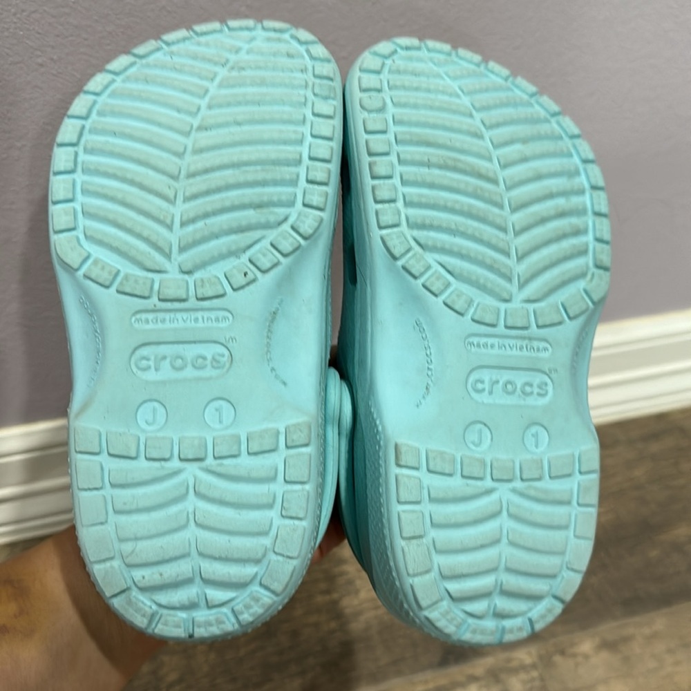 Crocs - Picture 4 of 4
